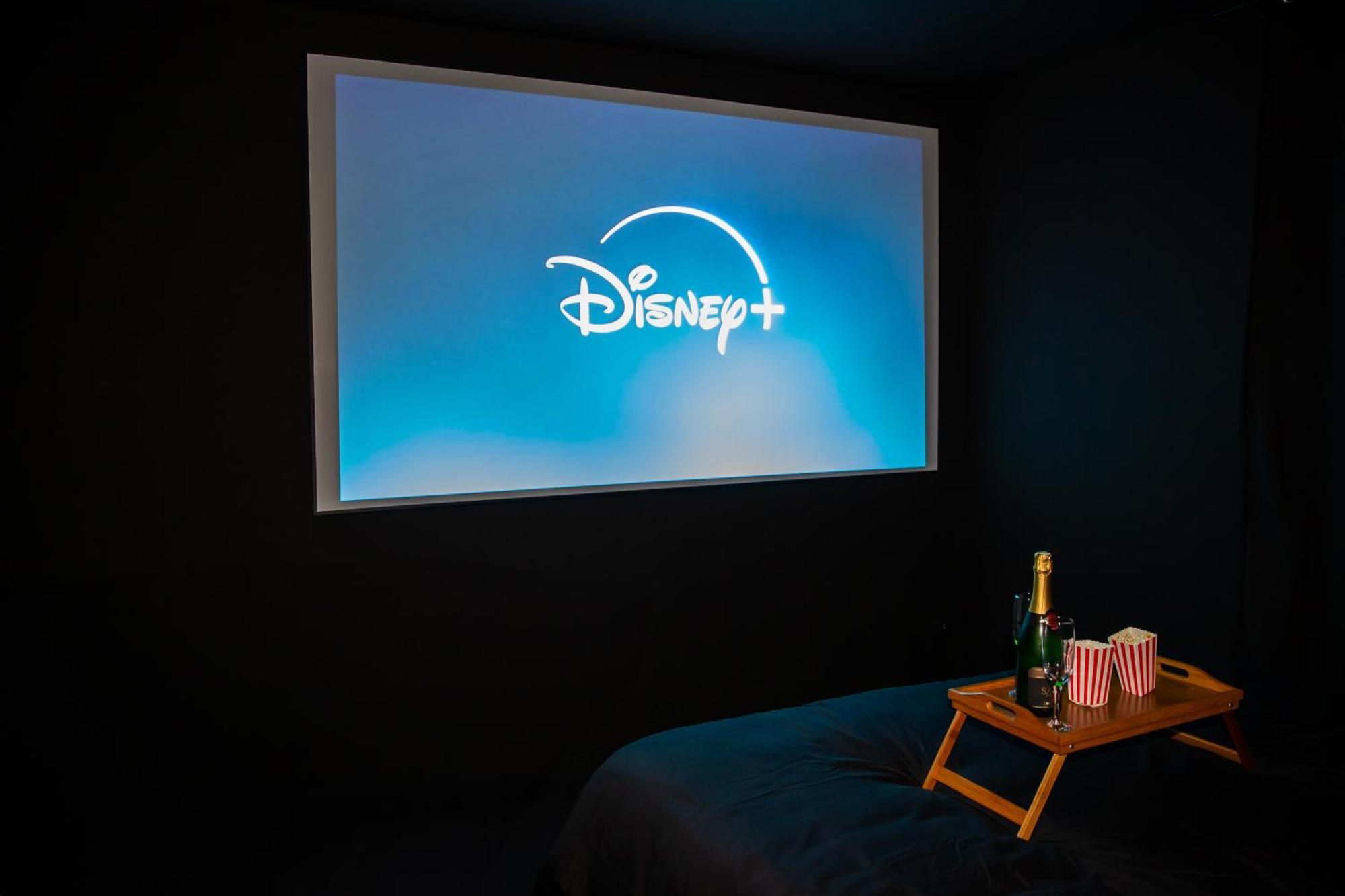 Villa Cinema Prive-Compiegne - Sitivia à Margny-les-Compiegne Extérieur photo